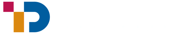 株式会社得丸デザイン印刷