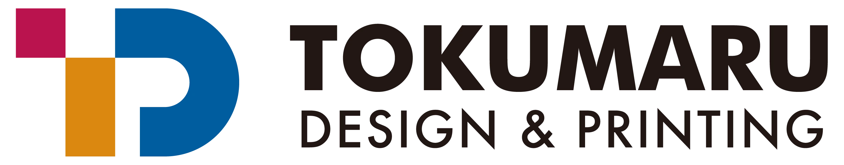 株式会社得丸デザイン印刷